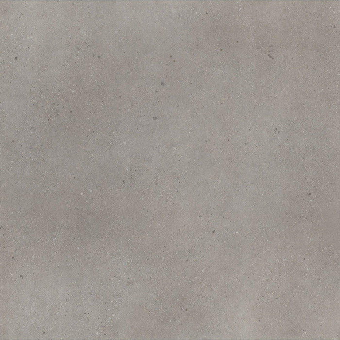 Vtwonen Composite Tegel Silent Rigid Click Light Grey