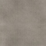 Composite warm grey