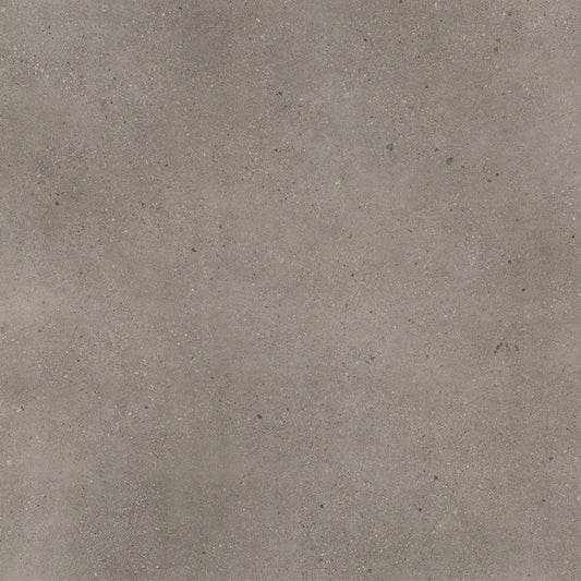 Vtwonen silent rigid klik Composite (Warm Grey) Composite warm grey