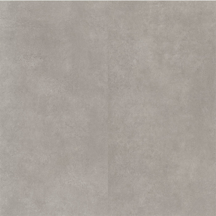 Vtwonen Basic Tegel Silent Rigid Click Light Grey