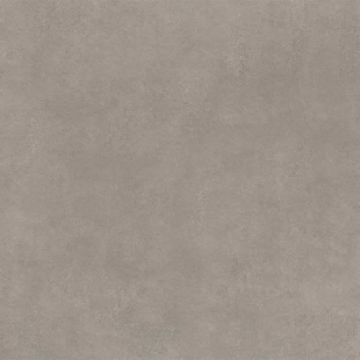 Vtwonen Basic Tegel Dryback Dark Grey