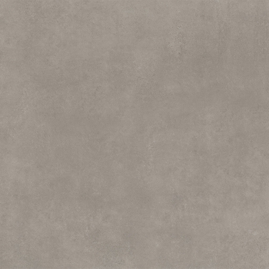 Vtwonen Basic Tegel Silent Rigid Click Dark Grey