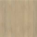 Wide board natural
