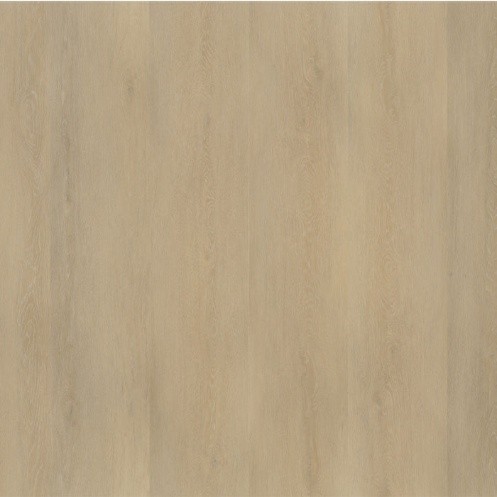 Vtwonen Wide Board Dryback Wide board natural