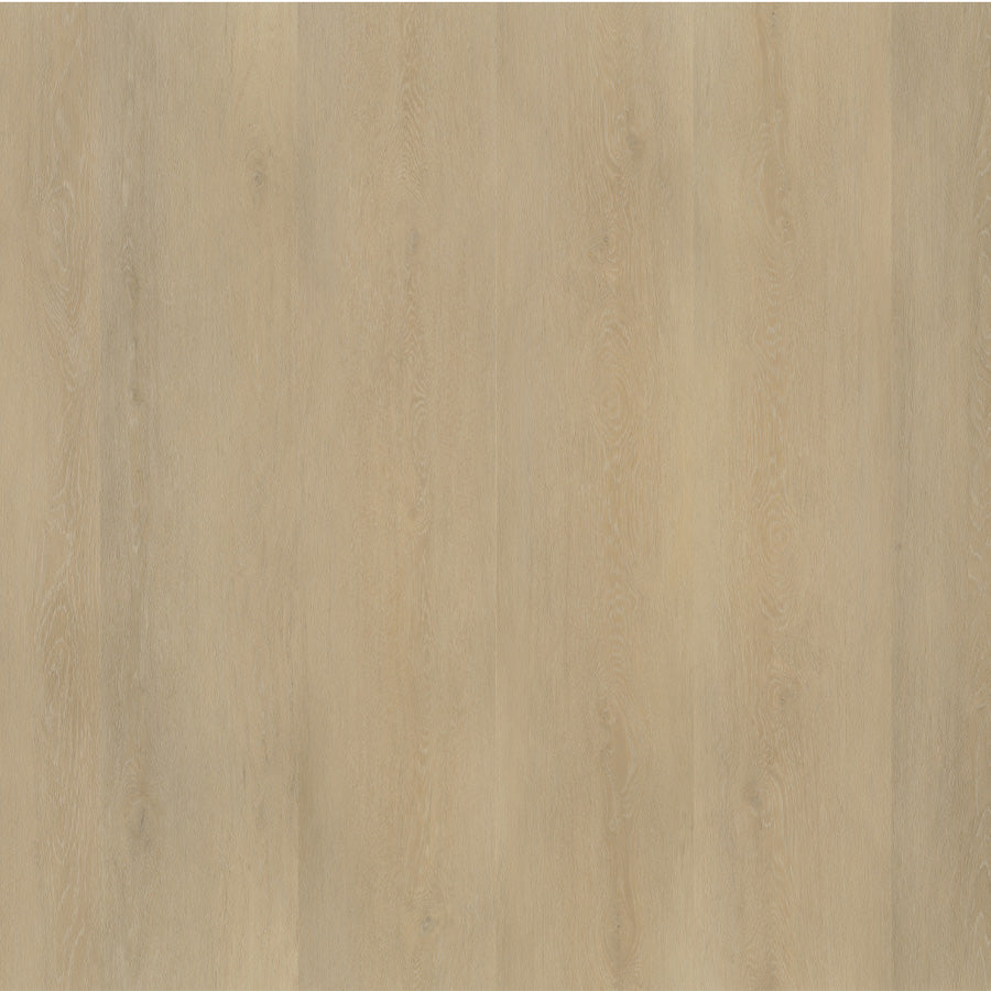 Vtwonen Wide Board Silent Rigid Click Natural