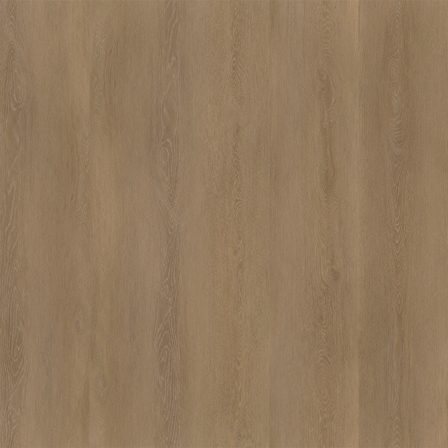 Vtwonen Wide Board Dryback Wide board sun kissed