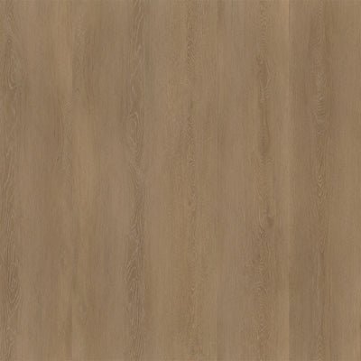 Vtwonen Wide Board Dryback Wide board sun kissed