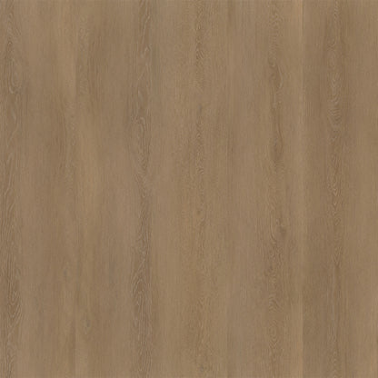 Vtwonen Wide Board Dryback Wide board sun kissed