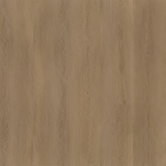 Vtwonen Wide Board Silent Rigid Click Sun Kissed