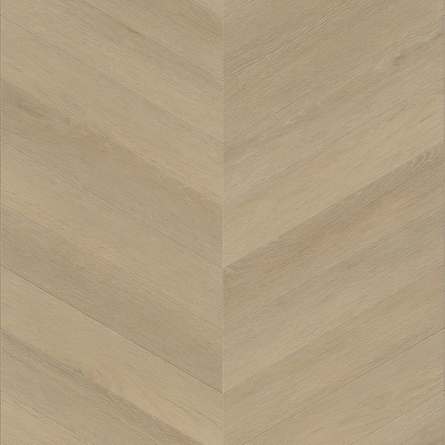 Vtwonen Noble Hongaarse Punt Dryback Natural