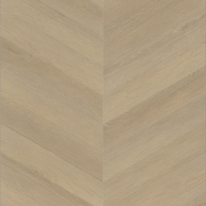 Vtwonen Noble Hongaarse Punt Dryback Natural