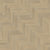 Vtwonen Herringbone Visgraat Silent Rigid Click Naturel