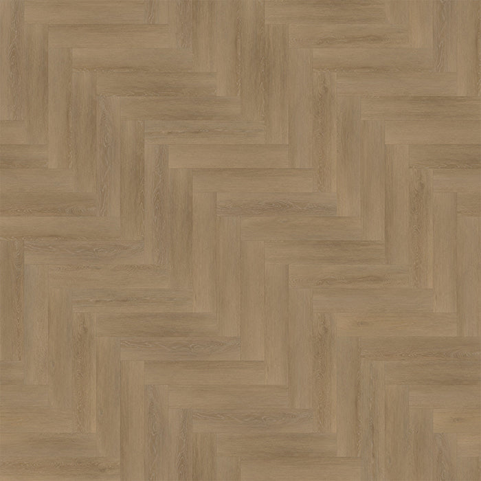 Vtwonen Herringbone Visgraat Dryback Sun Kissed
