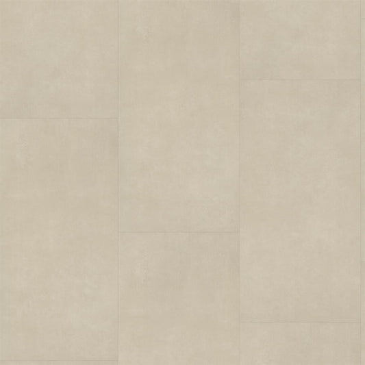 Vtwonen Tegels silent rigid Klik Basic (Natural) Natural