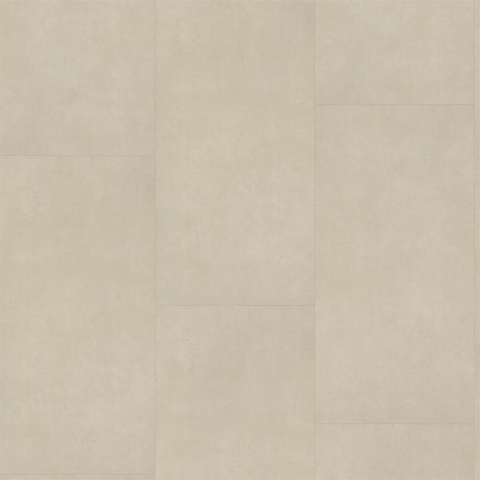 Vtwonen Tegels silent rigid Klik Basic (Natural) Natural