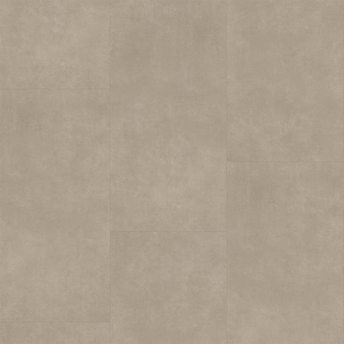 Vtwonen Tegels silent rigid Klik Basic (Sand) Sand