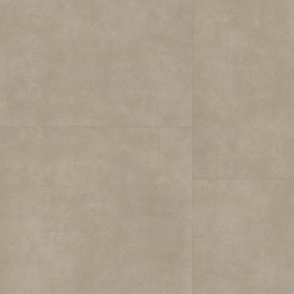 Vtwonen Basic XL Tegel Dryback Sand