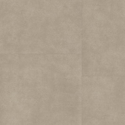 Vtwonen Basic XL Tegel Dryback Sand