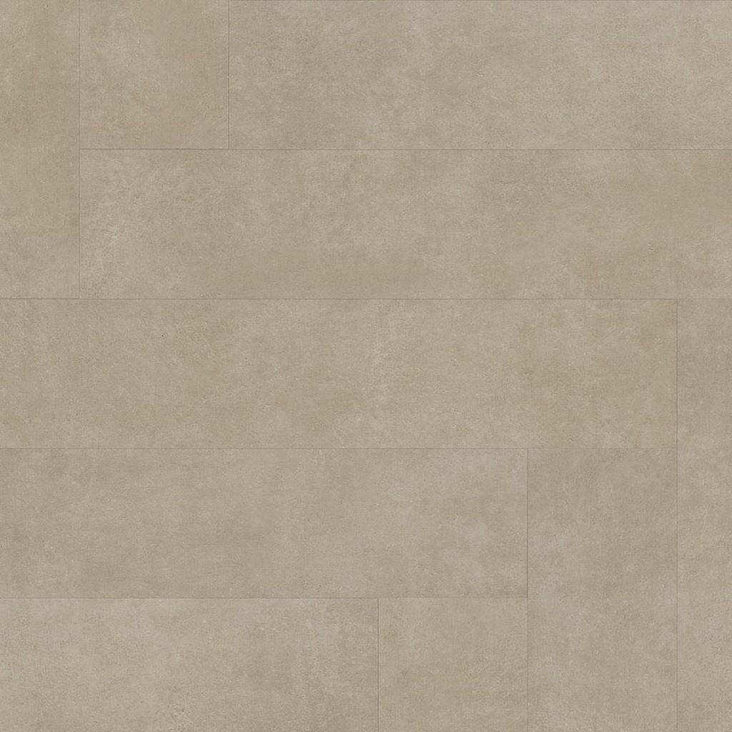 Vtwonen Herringbone Visgraat Dryback Sand