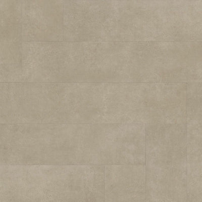 Vtwonen Herringbone Visgraat Dryback Sand