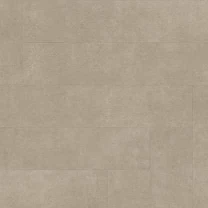 Vtwonen Herringbone Visgraat Dryback Sand