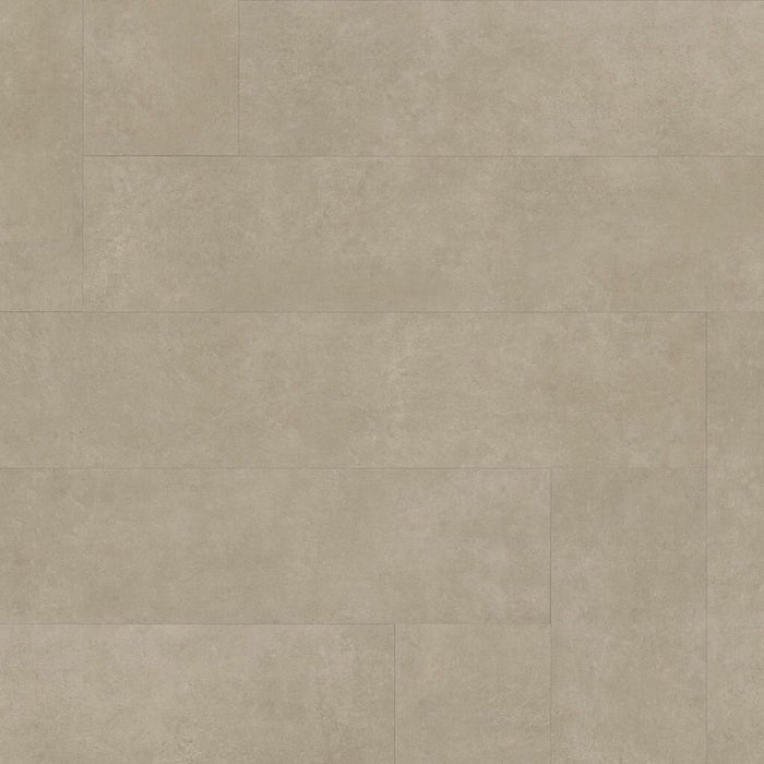 Vtwonen Herringbone Visgraat Dryback Sand