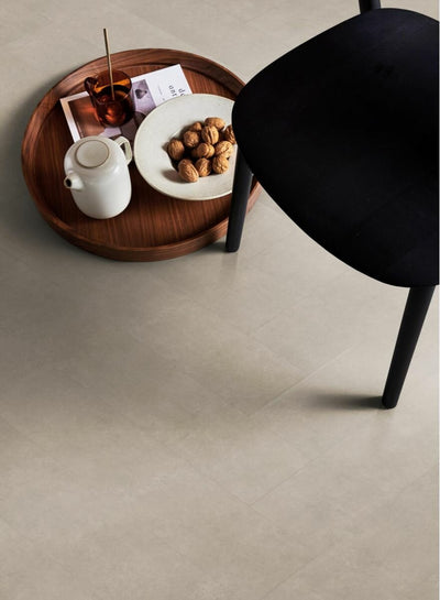 Vtwonen Herringbone Visgraat Dryback Sand