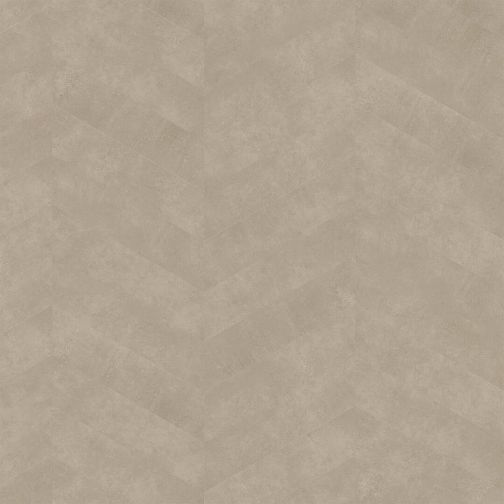 Vtwonen Noble Hongaarse Punt Dryback Sand