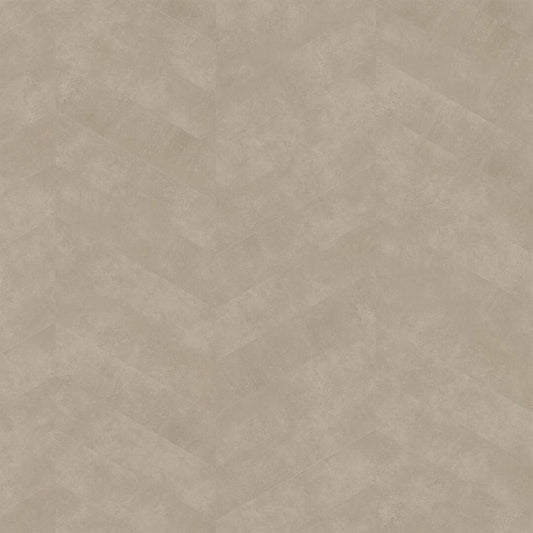 Vtwonen Noble Hongaarse Punt Dryback Sand