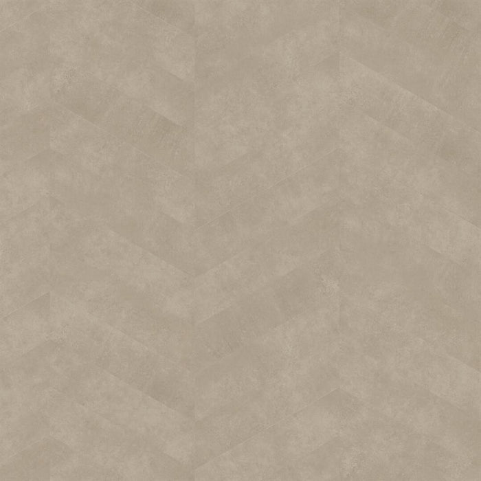 Vtwonen Noble Hongaarse Punt Dryback Sand