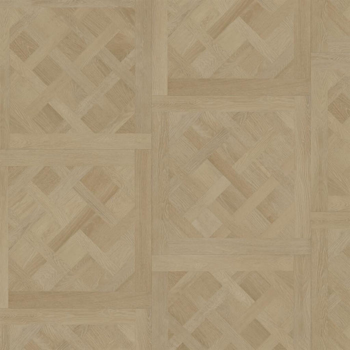 Vtwonen Royal Versailles Dryback Natural