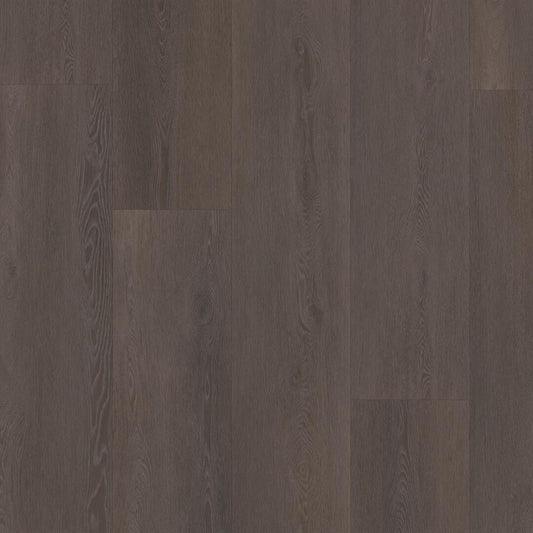 Vtwonen Wide Board Dryback Charcoal