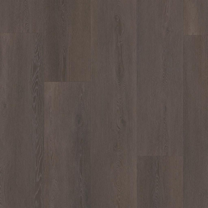 Vtwonen Wide Board Dryback Charcoal