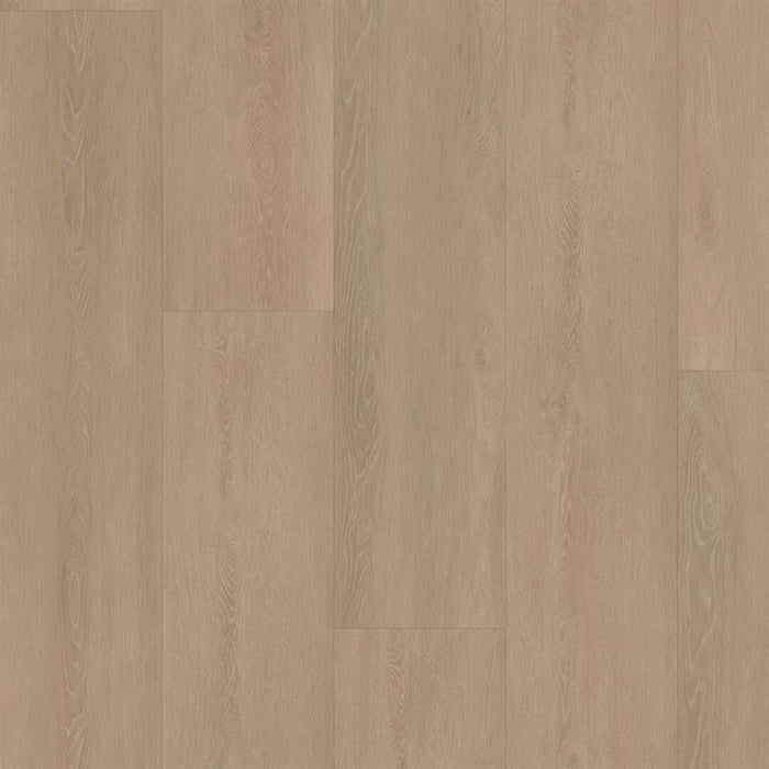 Vtwonen Wide Board Silent Rigid Click Warm Natural